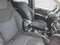 2016 Jeep Cherokee FWD 4dr Latitude