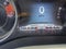 2017 Jeep Cherokee Limited FWD