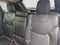 2017 Jeep Cherokee Limited FWD