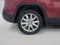 2017 Jeep Cherokee Limited FWD
