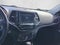 2020 Jeep Cherokee Limited FWD