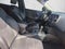 2020 Jeep Cherokee Limited FWD