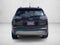 2020 Jeep Cherokee Limited FWD