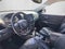 2020 Jeep Cherokee Limited FWD