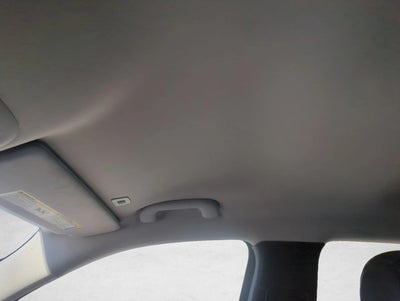 2019 Jeep Cherokee Limited FWD