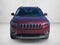 2019 Jeep Cherokee Limited FWD