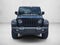 2024 Jeep Wrangler Sport S 2 Door 4x4