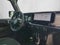 2024 Jeep Wrangler Sport S 2 Door 4x4