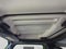 2025 Jeep Wrangler Sport S 2 Door 4x4