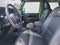2025 Jeep Wrangler Sport S 2 Door 4x4