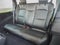 2025 Jeep Wrangler Sport S 2 Door 4x4
