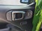 2025 Jeep Wrangler Sport S 2 Door 4x4