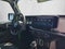 2025 Jeep Wrangler Sport S 2 Door 4x4