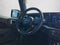 2025 Jeep Wrangler Sport S 2 Door 4x4