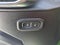 2025 Jeep Wrangler Sport S 2 Door 4x4