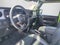 2025 Jeep Wrangler Sport S 2 Door 4x4