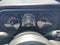 2025 Jeep Wrangler Sport S 2 Door 4x4