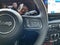 2026 Jeep Wrangler Willys 2 Door 4x4