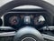 2026 Jeep Wrangler Willys 2 Door 4x4