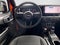 2026 Jeep Wrangler Willys 4 Door 4x4