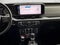 2026 Jeep Wrangler Willys 4 Door 4x4