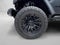 2024 Jeep Wrangler Willys 4 Door 4x4