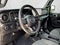 2024 Jeep Wrangler Willys 4 Door 4x4