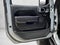 2024 Jeep Wrangler Willys 4 Door 4x4