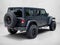 2024 Jeep Wrangler Willys 4 Door 4x4