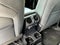 2024 Jeep Wrangler Willys 4 Door 4x4