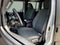 2024 Jeep Wrangler Willys 4 Door 4x4