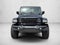 2024 Jeep Wrangler Willys 4 Door 4x4