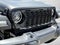 2024 Jeep Wrangler Willys 4 Door 4x4