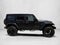 2024 Jeep Wrangler Willys 4 Door 4x4