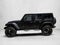 2024 Jeep Wrangler Willys 4 Door 4x4