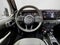 2024 Jeep Wrangler Willys 4 Door 4x4