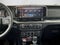2024 Jeep Wrangler Willys 4 Door 4x4