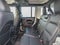2026 Jeep Wrangler Sport 4 Door 4x4