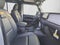 2026 Jeep Wrangler Sport 4 Door 4x4