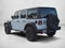 2026 Jeep Wrangler Sport 4 Door 4x4