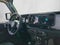 2025 Jeep Wrangler Sport 4 Door 4x4