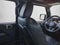 2024 Jeep Wrangler Sahara 4 Door 4x4