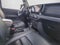 2024 Jeep Wrangler Sahara 4 Door 4x4