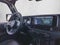 2024 Jeep Wrangler Sahara 4 Door 4x4