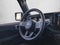 2024 Jeep Wrangler Sahara 4 Door 4x4