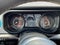 2024 Jeep Wrangler Sahara 4 Door 4x4