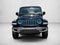 2024 Jeep Wrangler Sahara 4 Door 4x4