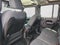 2024 Jeep Wrangler Rubicon 4 Door 4x4