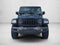 2024 Jeep Wrangler Rubicon 4 Door 4x4