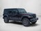 2024 Jeep Wrangler Rubicon 4 Door 4x4